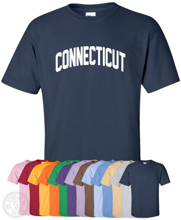 ct shirts deal